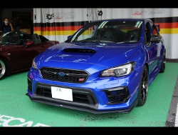 SUBARU�@WRX�@VAB�i2020�N�j�@�Ɂ@RECARO�i���J���j�@PRO�@RACER�@RMS�@2700G�@�~���E�@����