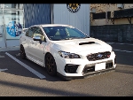 SUBARU�@WRX�@STI�@VAB�@�Ɂ@RECARO�i���J���j�@SR-6�@GK100S�@BK/RED�@�V�[�g�q�[�^�[�t���@����