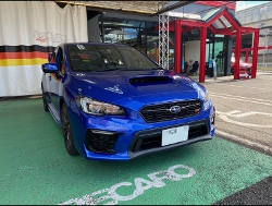 SUBARU�@WRX�@STI�@VAB�@D�^�@�Ɂ@RECARO�i���J���j�@SR-7�@GK100�@BK/RED�@����