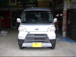 SUBARU�@�T���o�[�@S321V�@�Ɂ@RECARO�i���J���j�@SR-7F�@KK100�@BK�@A/R�@���ʃV���[�g���H�@����