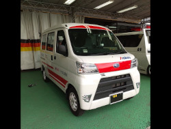 SUBARU�@�T���o�[�@S331B(2022�N)�@�Ɂ@RECARO�i���J���j�@LX-F�@WU110H�@BK�@�A�[�����X�g�t���@�V�[�g�q�[�^�[�t���@����