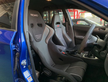 20221023_impreza_rsg.jpg (30075 �o�C�g)