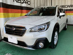 SUBARU�@�A�E�g�o�b�N�@BS9�i2017�N�j�@�Ɂ@RECARO�i���J���j�@�X�|�[�c�X�^�[�@CL210H�@BK�@���@�N���X�X�|�[�c�X�^�[�@CL210H�@BK�@����