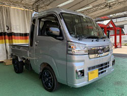 SUBARU�@�T���o�[�@S510P�@�Ɂ@RECARO�i���J���j�@LX-F�@WL110H�@BK�@�~���E�@����