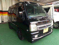 SUBARU�@�T���o�[�f�B�A�X���S���@TW1�i2009�N�j�@�Ɂ@RECARO�i���J���j�@LX-F�@TR�@NN�@BK�@����