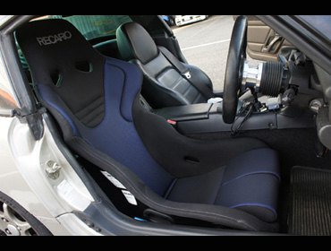 ���J���@RS-G