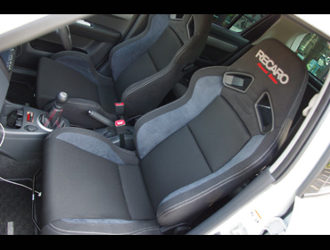 ���J���@SR-7F�@�A�h�o���X�G�f�B�V����