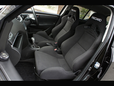 ���J���@SR-7�@KK100