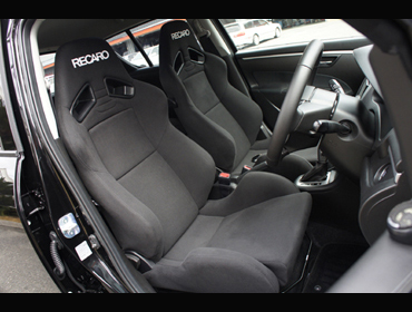 ���J���@SR-7�@KK100