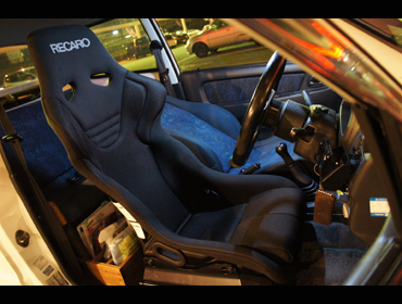 20120407_rsg_altoworks.jpg (58969 �o�C�g)