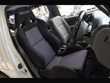 ���J���@SR-7 SK100