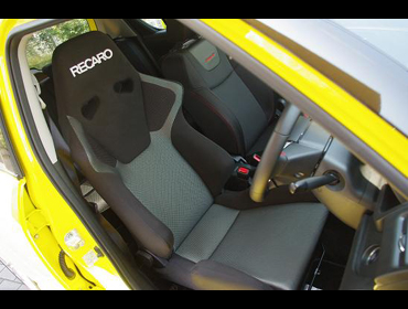 20120527_sr6_zc32s.jpg (90729 �o�C�g)