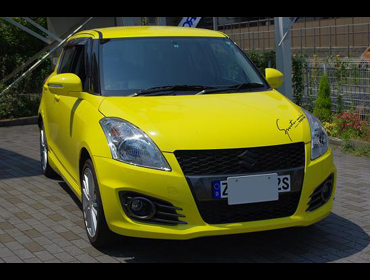 20120527_zc32s.jpg (97287 �o�C�g)