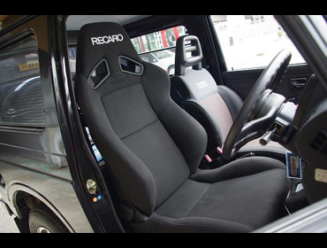 ���J���@SR-7 KK100�@��