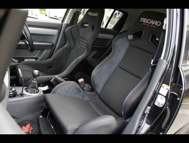 ���J���@SR-7 �A�h�o���X�G�f�B�V����