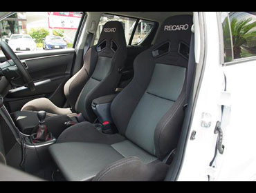 ���J���@SR-7�@SK100�@SL