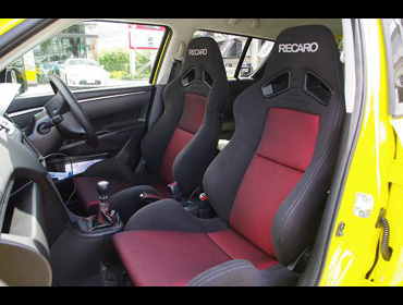 ���J���@SR-7 SK100 RD