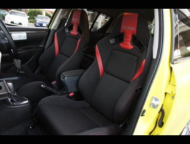 ���J���@SR-7F Lassic RD