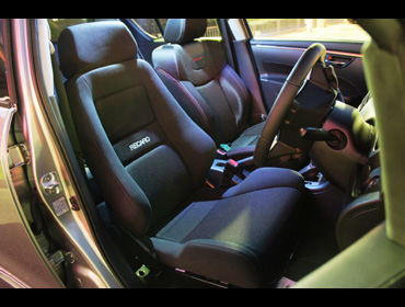 ���J���@LX-VS