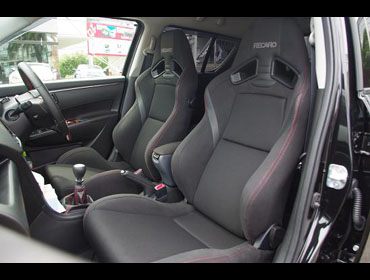 ���J���@SR-7F Lassic BK/RD