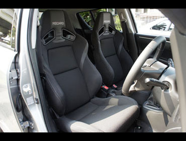 ���J���@SR-7F Lassic�@BK/SIL�@�~2�r