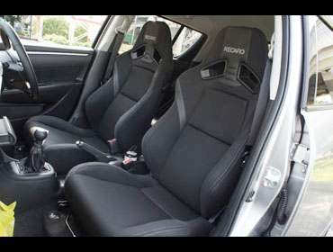 ���J���@SR-7F Lassic�@BK/SIL�@�~2�r