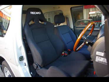 ���J���@SR-7 KK100 BK