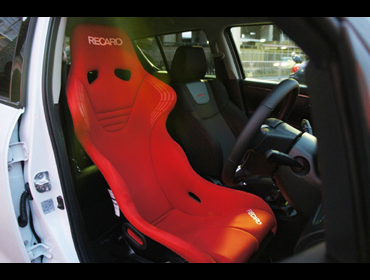 ���J���@RS-GS