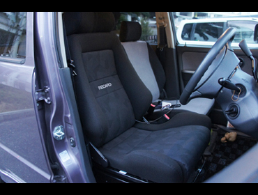 ���J���@LX-VS BK