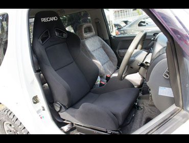 ���J���@SR-7 KK100 BK/BK