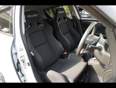 ���J���@SR-7 SK100�@BK/BK