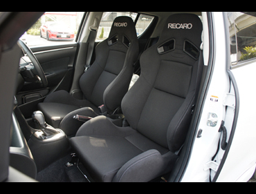 ���J���@SR-7 SK100�@BK/BK