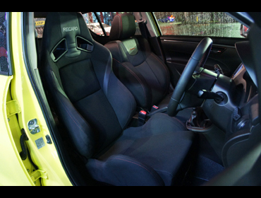 �r�q-7�@Lassic BK/RD