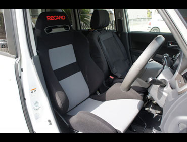 ���J���@SR-SPEED�@�O���[