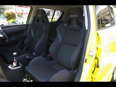 ���J���@SR-7 Lassic BK/SIL