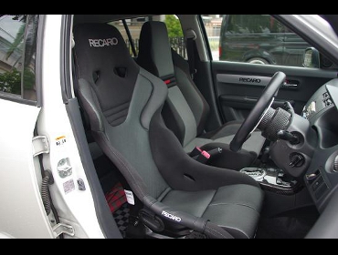 ���J���@RS-G SK2 SIL