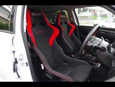 ���J���@RS-G �X�[�p�[�V���^���N�@RED�@����