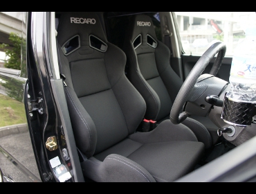 ���J���@SR-7�@SK100�@BK