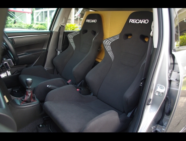 ���J���@SR-6�@KK100S BK