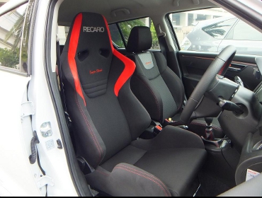 ���J���@SR-6 �X�[�p�[�V���^���N�@RED�@����