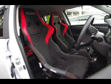 ���J���@RS-G �X�[�p�[�V���^���N�@RED�@����@���@SR-6 �X�[�p�[�V���^���N�@RED�@����