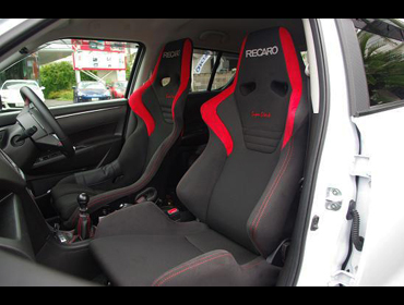 ���J���@RS-G �X�[�p�[�V���^���N�@RED�@����@���@SR-6 �X�[�p�[�V���^���N�@RED�@����