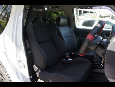 ���J���@SR-7F SK100�@BK