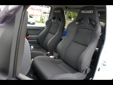 ���J���@SR-7F�@SK100�@BK