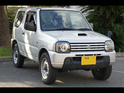 RECARO�i���J���V�[�g�j�@SUZUKI�@�W���j�[�@JB23W��RECARO�i���J���j�@SR-7�@KK100�@BK�@���@SR-7F�@KK100�@BK�@����