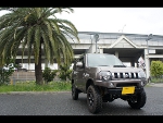 RECAROiJV[gj@SUZUKI@Wj[@JB23WΙRECAROiJj@SR-7 SK100 BK@
α