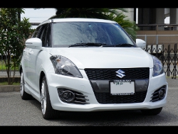 20140811_swift_1.jpg (41701 �o�C�g)