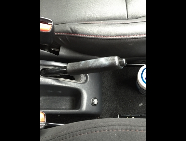 RECARO�i���J���V�[�g�j�@SUZUKI�@�W���j�[�@JB23��RECARO�i���J���j�@SR-7F Lassic ���@�V�[�g�q�[�^�[�t���@����