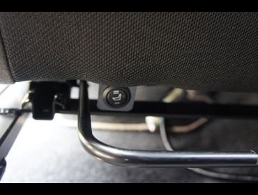 20150718_jb23w_2.jpg (70239 �o�C�g)