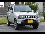RECAROiJV[gj@SUZUKI@Wj[@JB23ΙRECAROiJj@GShD@BK@~2r@